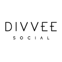Divvee Canada - Logo