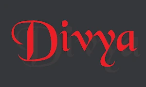 Divya D'Cafe - Cover photo
