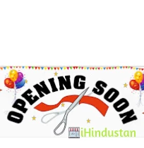 Divya Clincal Labs & Medicals - Logo