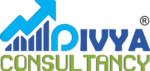 Divya Consultancy - Logo