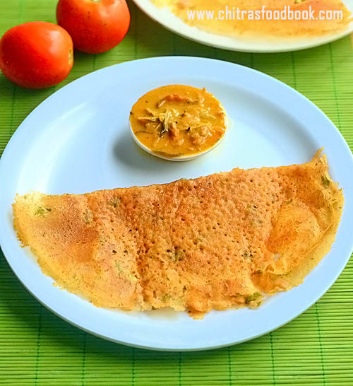 Divya Foods - Logo