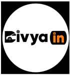 Divyain Cab - Logo