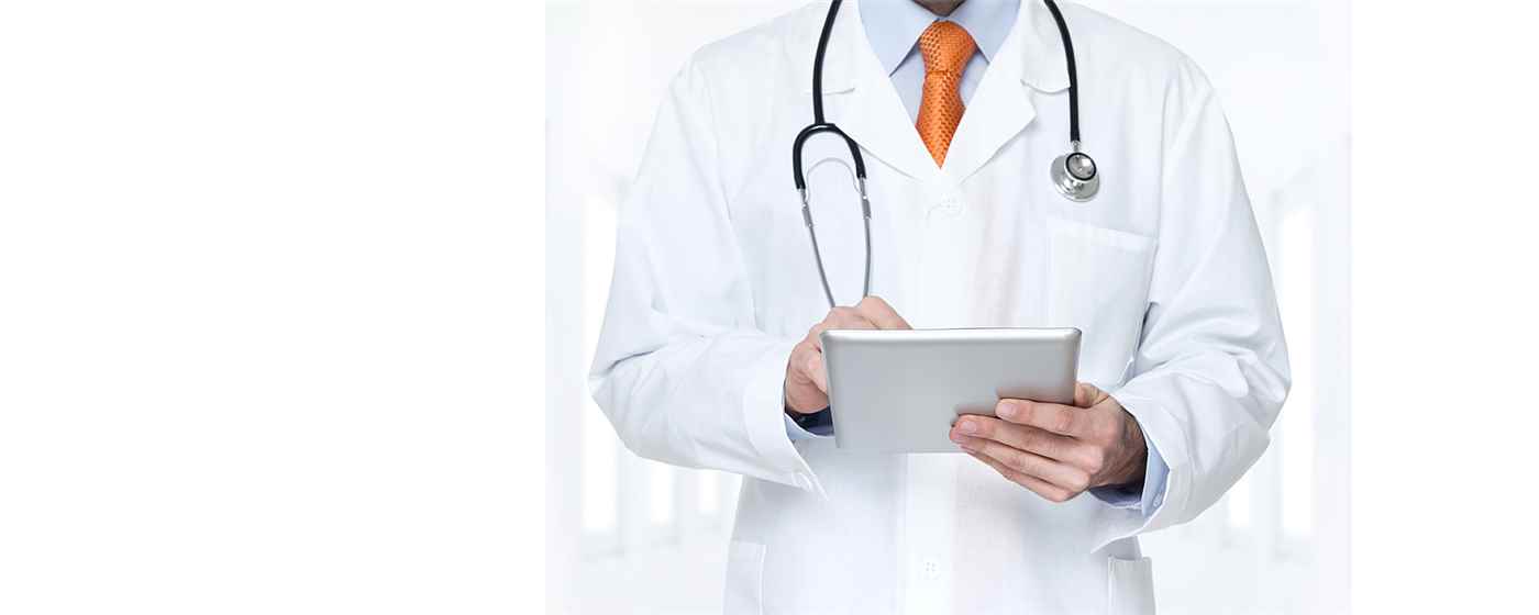 Divyaman Hospital Pvt Ltd - Cover photo