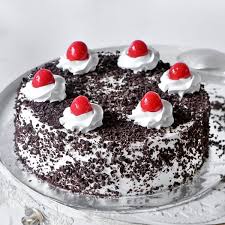 Divyansh Bakers - Logo