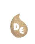 Divyansh Enterprises - Logo