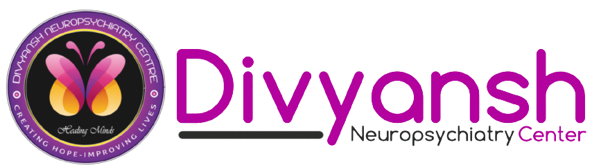 Divyansh Neuropsychiatry Centre - Cover photo