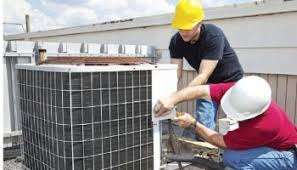 DIVYA Refrigeration - Cover photo