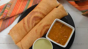 Divyas Dosa Corner - Cover photo