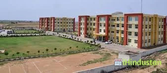 Divya Shiksha Gurukul College of Education - Logo