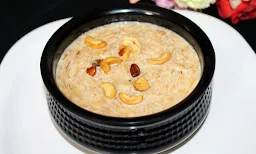 Divyas Restaurant - Cover photo