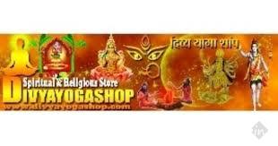 Divyayoga Ashram - Cover photo