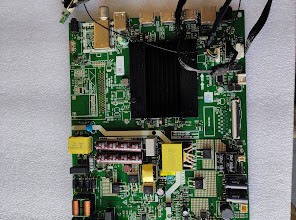 DIVY ELECTRONIC - Cover photo