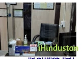 Divy skin hair and cosmetic center - Logo