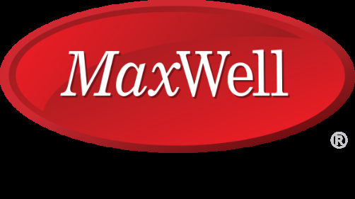Di Wang Realtor - MaxWell Polaris - Logo