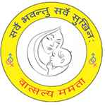 Diwya Vatsalya Mamta Fertility Centre - Logo