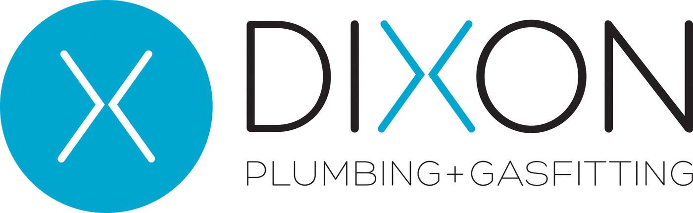 Dixon Plumbing & Gasfitting - Cover photo