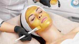 Diya Beauty Spa Salon - Cover photo