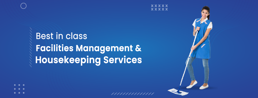 Diya Facilities Group Dfg - Cover photo