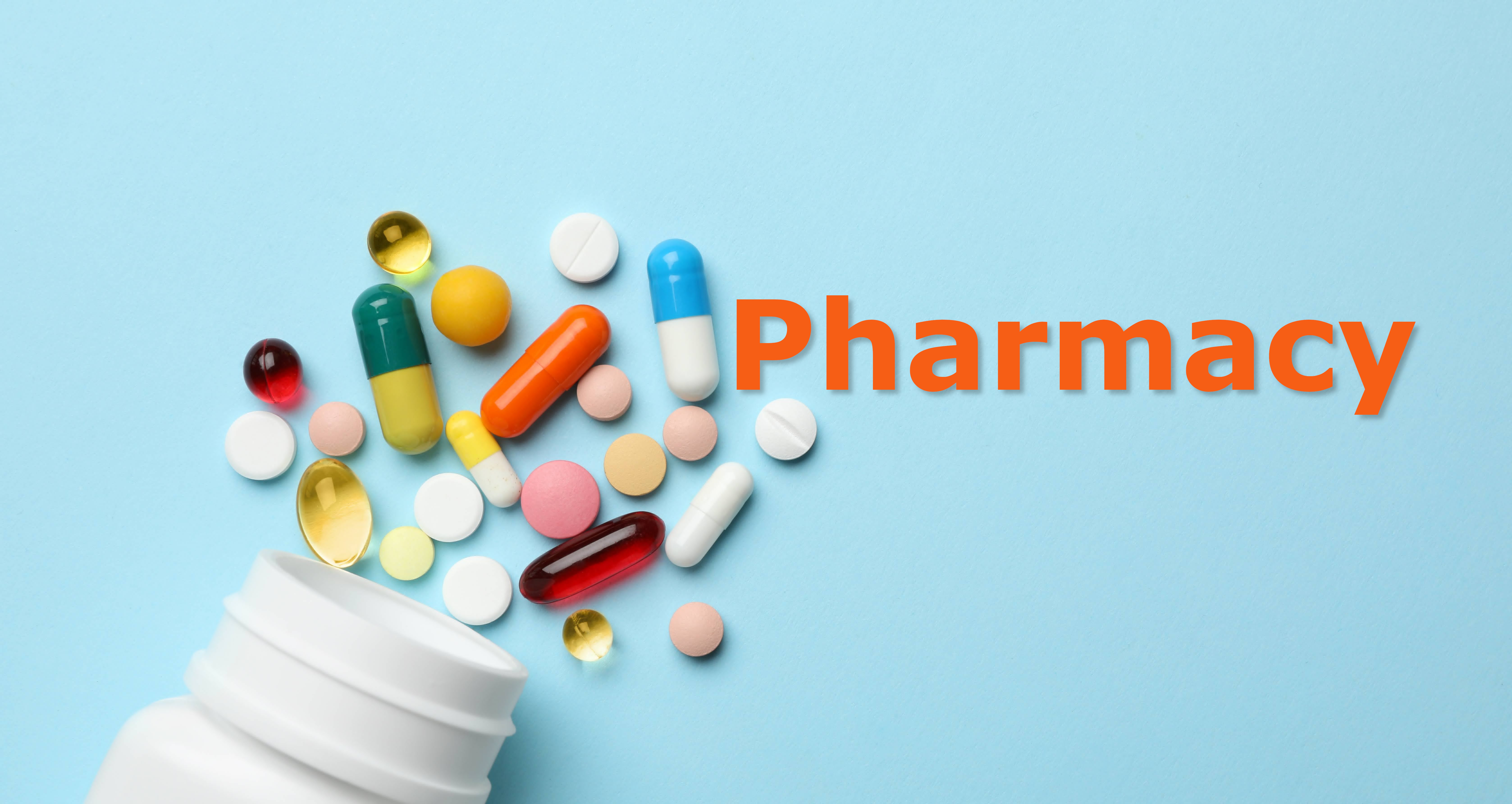 Diya Homoeo Clinic - Cover photo