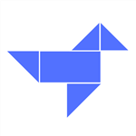 Diziket Marketing Agency - Logo