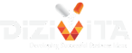 Dizi Vita - Logo