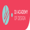 DJAD Coimbatore (DJAD) - Logo