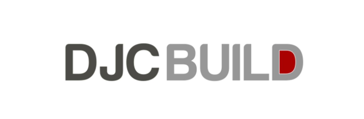 DJC Build Pty Ltd - Cover photo