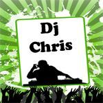 Dj Chris - Cover photo