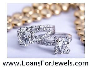 DJL Lenders - Logo