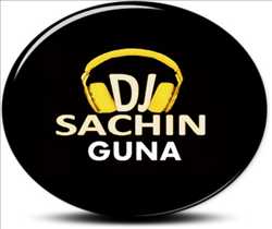 Dj Sachin Guna Official 138038 - Logo