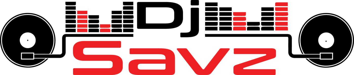 Dj Savz - Cover photo