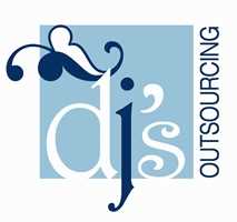 Djs Outsourcing Pvt Ltd 248989 - Logo