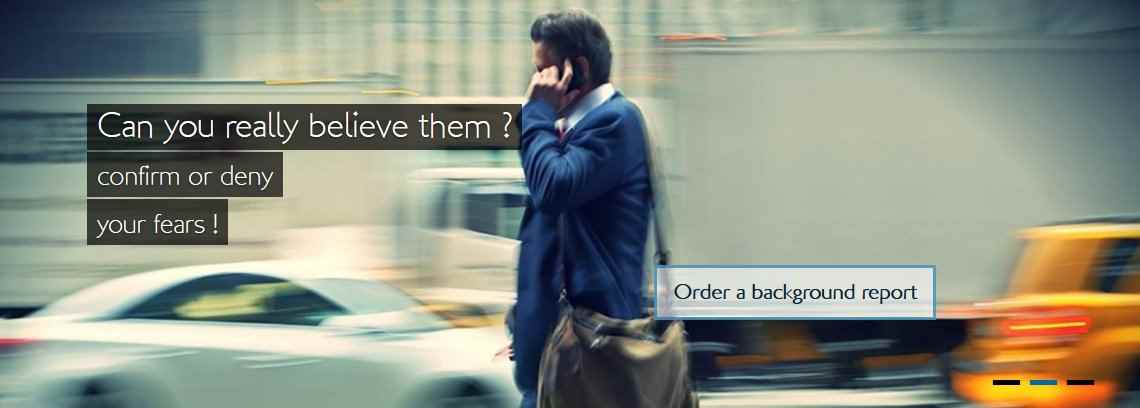 Dkdetectiveagency - Cover photo