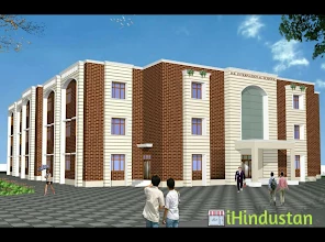 D K INTERNATIONAL SCHOOL - Logo