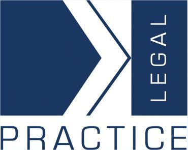 DK Legal Practice - Logo