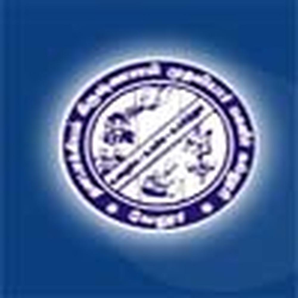 DKM Vellore (DKM) - Logo