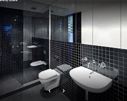D Kumar Plumbing Systems - Logo