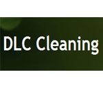 DLC Cleaning - Logo