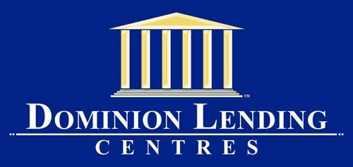 DLC Gold Financial Services - Logo