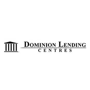 DLC Valley Financial Specialists - Cover photo