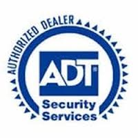 DL Group Technology Inc. : ADT Authorized Dealer - Logo