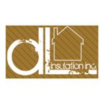 dL Insulation Inc. - Logo