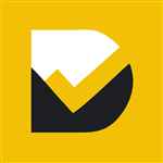 Dmark Solutions - Logo
