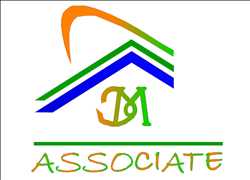 Dm Associate 234818 - Logo