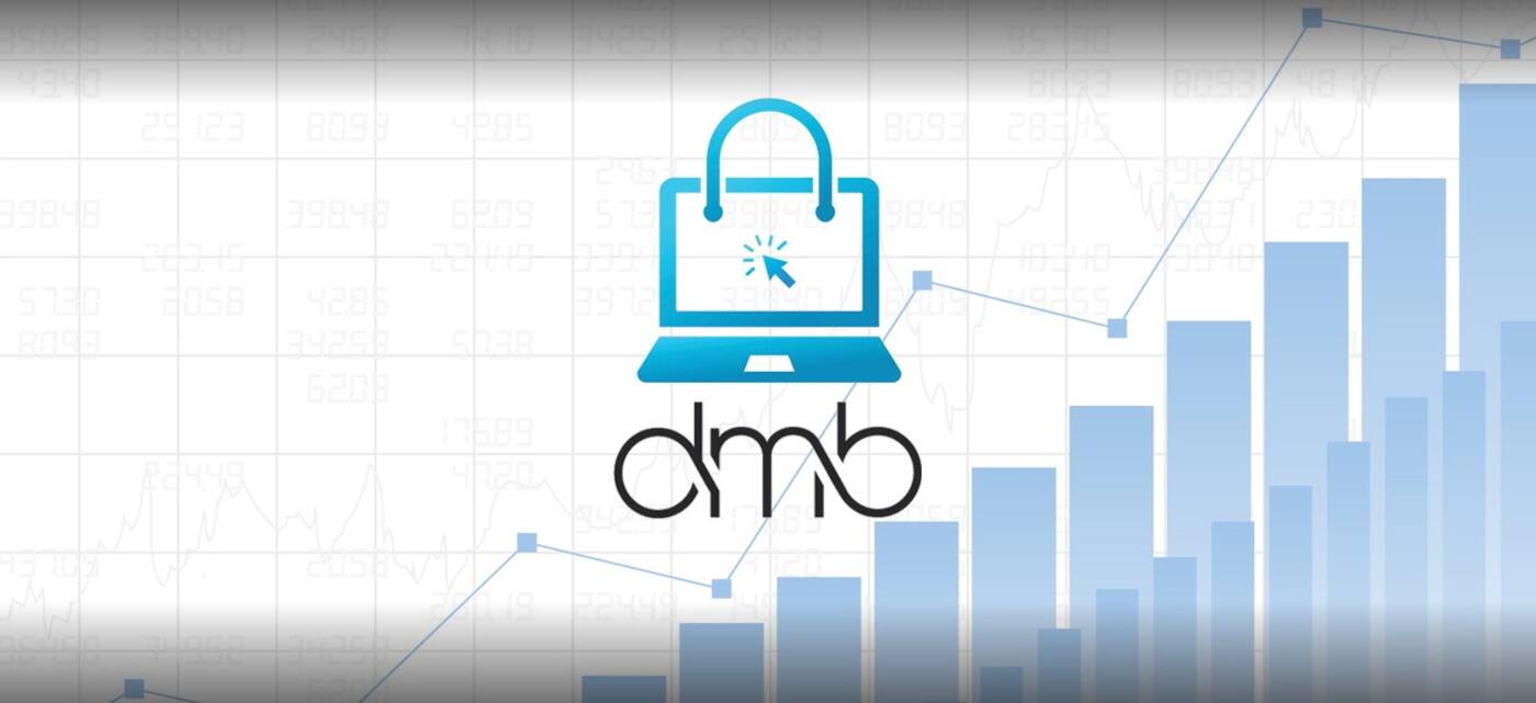 DMB Digital Marketing Brisbane - Cover photo