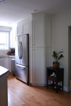 DM Cabinets &a; Home Improvments - Cover photo