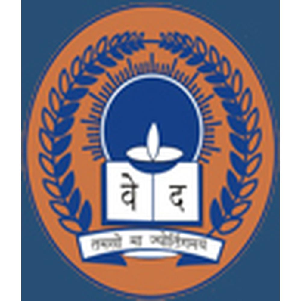 D.M College Of Education (DMCE) - Logo