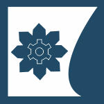 Dmcs India - Logo