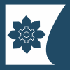 Dmcs India - Logo
