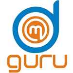 Dm Guru - Logo